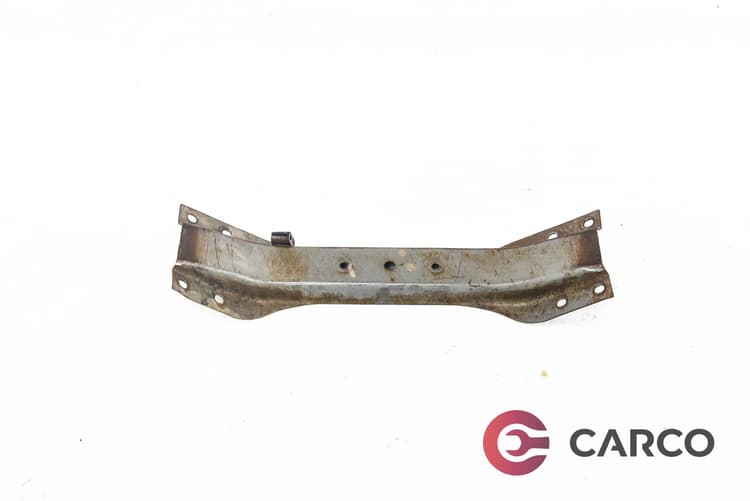 Греда под скорости за TATA TELCOLINE (40_FD) 2.0 TDiC 4x4 (1999 - 2011)