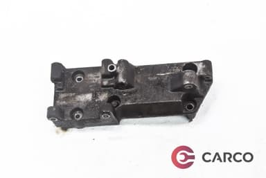 Конзола двигател 9135170 за VOLVO 850 (LS) 2.3 T5 (1991 - 1997)