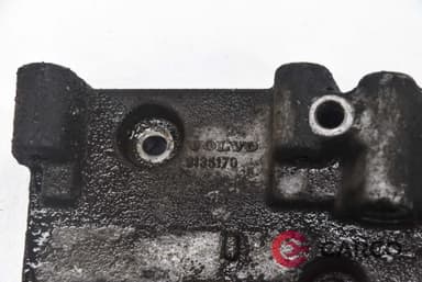 Конзола двигател 9135170 за VOLVO 850 (LS) 2.3 T5 (1991 - 1997)