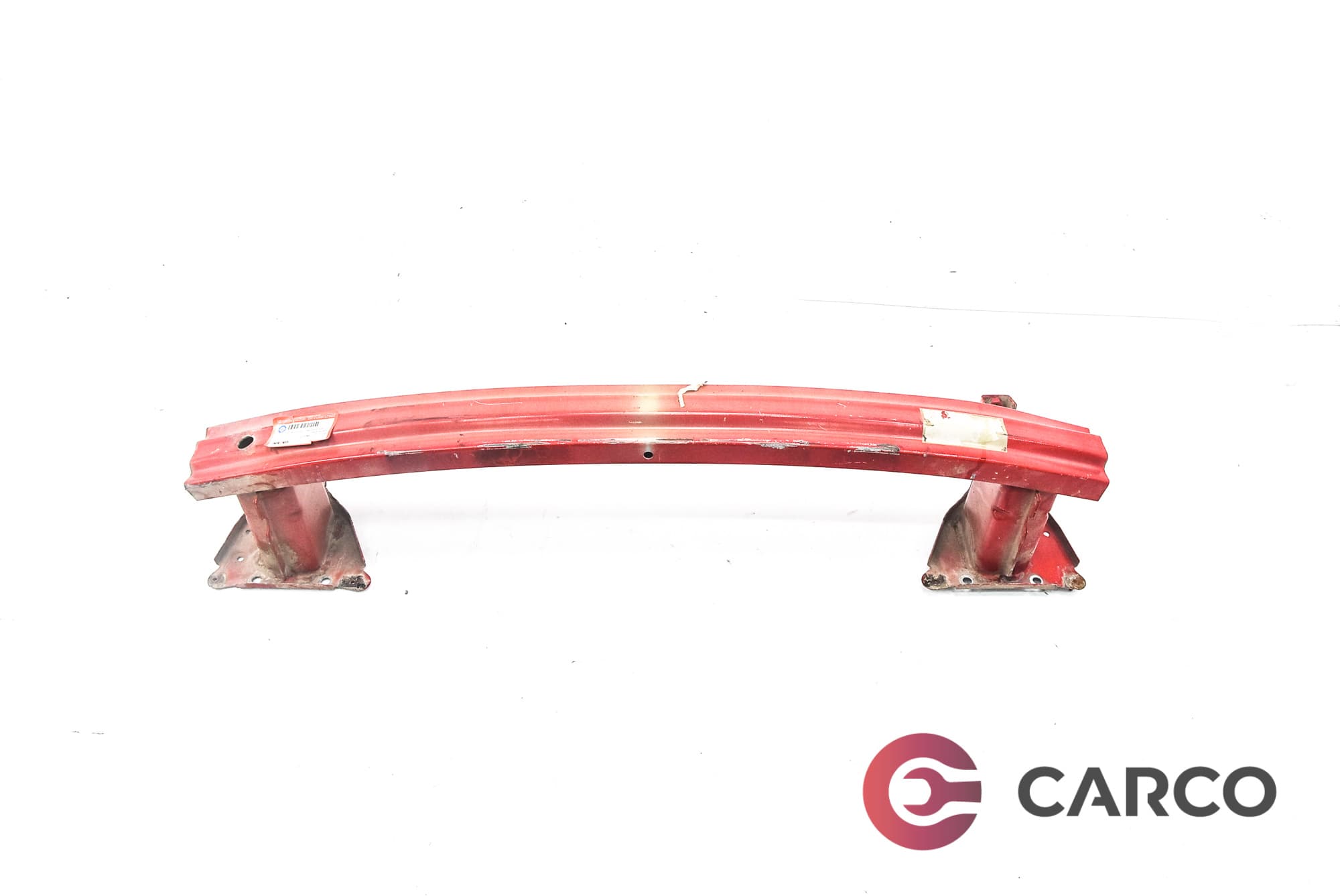 Греда под предна броня за FIAT DOBLO Cargo (223) 1.3 D Multijet (2000)