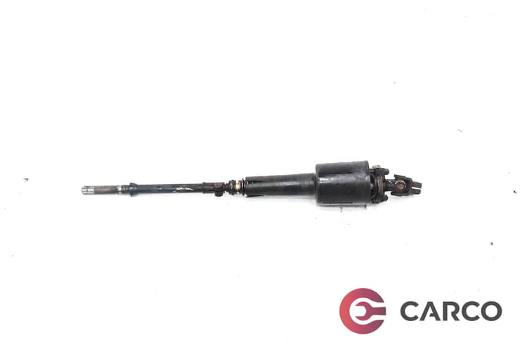 Кормилна колона за TOYOTA 4 RUNNER (RN10_, VZN13_, VZN10_, RN13_) 3.0 V6 (VZN 130) (1987 - 1996)