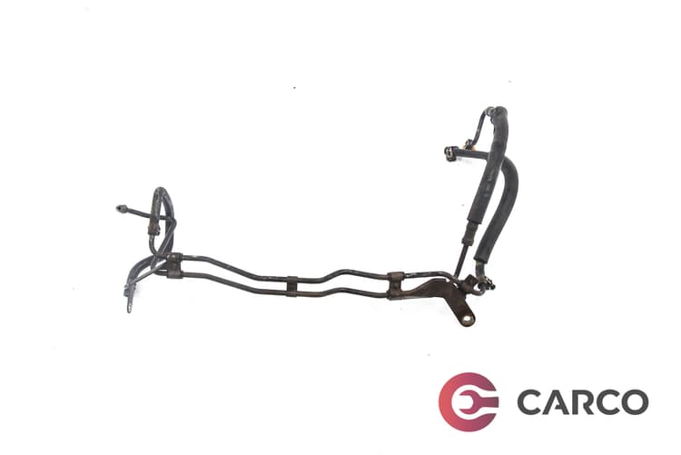Тръбички хидравлика за TOYOTA 4 RUNNER (RN10_, VZN13_, VZN10_, RN13_) 3.0 V6 (VZN 130) (1987 - 1996)