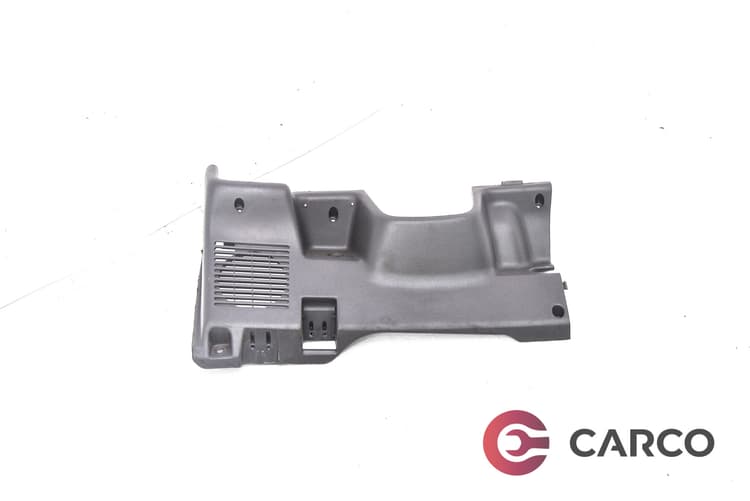 Конзола под волан за TOYOTA 4 RUNNER (RN10_, VZN13_, VZN10_, RN13_) 3.0 V6 (VZN 130) (1987 - 1996)