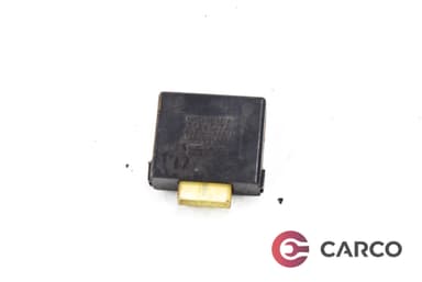 Реле 85914-30010 за TOYOTA 4 RUNNER (RN10_, VZN13_, VZN10_, RN13_) 3.0 V6 (VZN 130) (1987 - 1996)