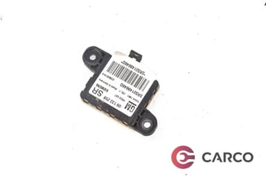 Сензор AIRBAG 09133259 за OPEL ASTRA G комби (F35_) 1.7 TD (1998 - 2009)