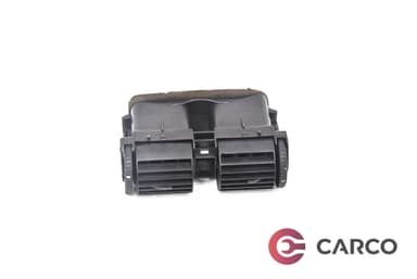 Духалки парно централни за OPEL ASTRA G комби (F35_) 1.7 TD (1998 - 2009)