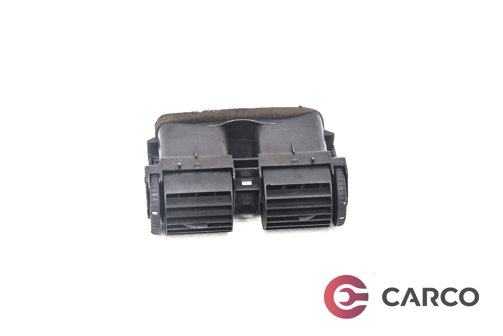 Духалки парно централни за OPEL ASTRA G комби (F35_) 1.7 TD (1998 - 2009)