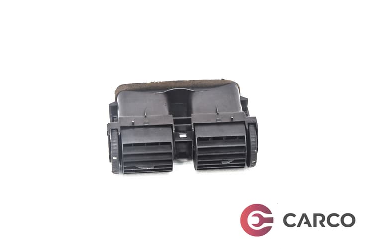 Духалки парно централни за OPEL ASTRA G комби (F35_) 1.7 TD (1998 - 2009)