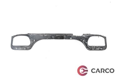 Предна маска за CITROEN XSARA (N1) 1.8 i 16V (1997 - 2005)