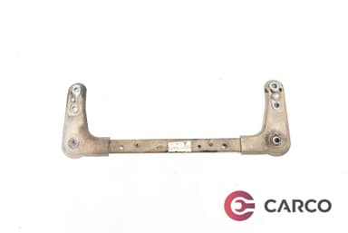 Греда под радиатор за RENAULT MEGANE II (BM0/1_, CM0/1_) 1.9 dCi (BM0G, CM0G) (2002 - 2011)