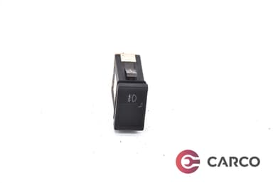 Копче габарит за AUDI CABRIOLET (8G7, B4) 2.0 16V (1991 - 2000)