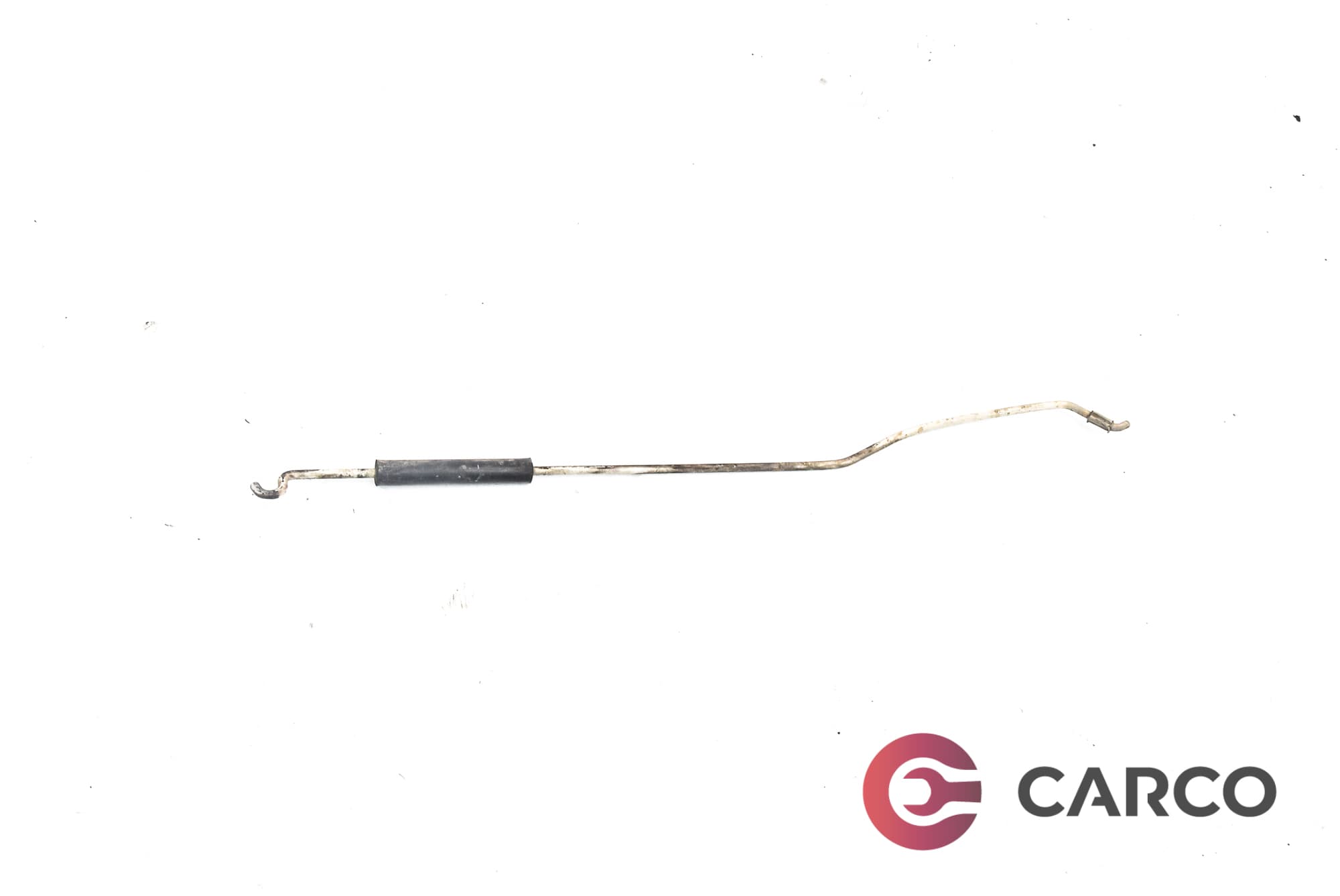 Щека за AUDI CABRIOLET (8G7, B4) 2.0 16V (1991 - 2000)