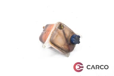 Казанче антифриз за AUDI CABRIOLET (8G7, B4) 2.0 16V (1991 - 2000)