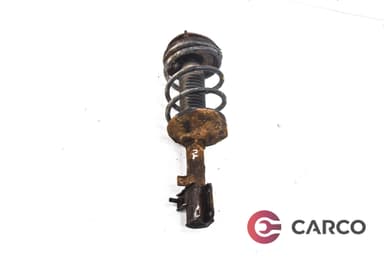 Макферсон преден десен за SUZUKI BALENO комби (EG) 1.6 i 16V 4x4 (1996 - 2002)