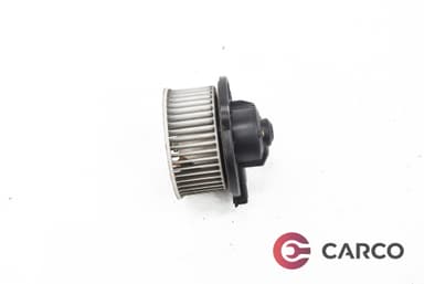 Моторче парно за SUZUKI BALENO комби (EG) 1.6 i 16V 4x4 (1996 - 2002)