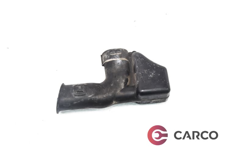 Въздуховод за HONDA CIVIC Mk V купе (EJ) 1.6 i Vtec (EJ1) (1993 - 1996)