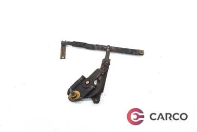 Стъклоповдигач заден десен за GAZ VOLGA 2410  2.4 (1993 - 2010)