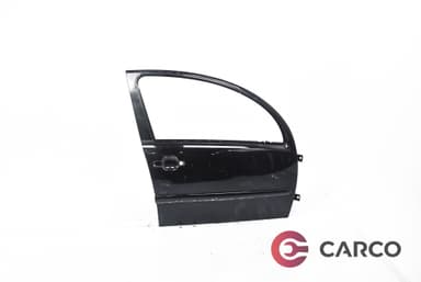 Врата предна дясна за CITROEN C3 I (FC_) 1.4 HDi (2002)