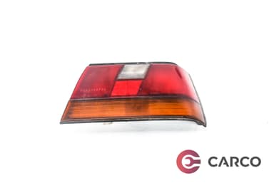 Стоп десен за NISSAN SUNNY Mk III хетчбек (N14) 1.4 i (1990 - 1995)
