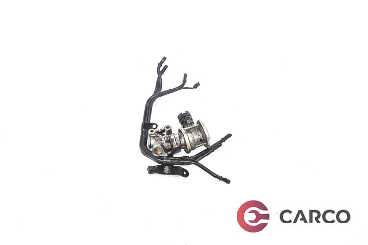 EGR клапан за AUDI A3 (8L1) 1.8 T quattro (1996 - 2003)