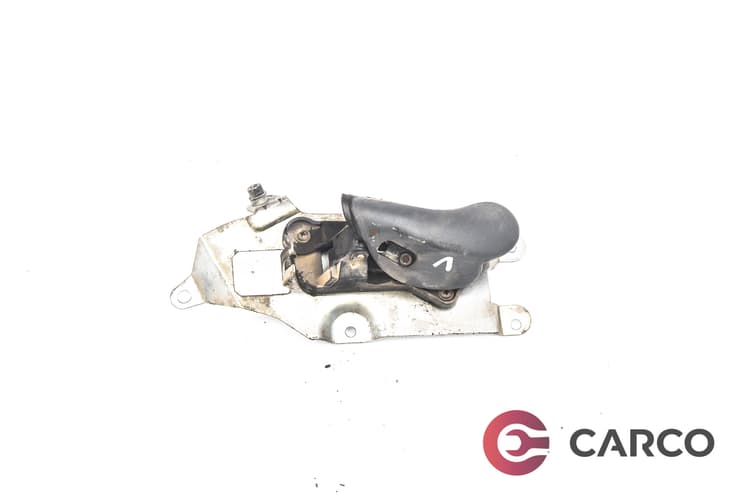 Вътрешна дръжка предна лява за CITROEN JUMPER кутия (244) 2.0 HDi (2002)