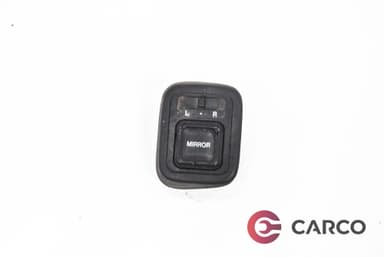 Копче релгаж огледала за HONDA PRELUDE Mk IV (BB) 2.0 i 16V (BB3) (1991 - 1997)