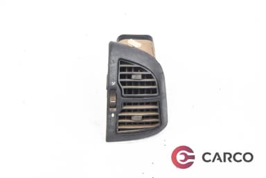 Духалки парно за CITROEN JUMPER кутия (244) 2.0 HDi (2002)
