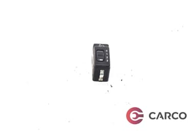 Копче реглаж светлини за OPEL TIGRA (95_) 1.4 16V (1994 - 2000)