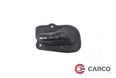 Вътрешна дръжка предна дясна за OPEL CORSA SWING _ STATION WAGON (F35) 1.4 i 16V (1999)