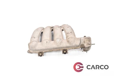 Всмукателен колектор за OPEL CORSA SWING _ STATION WAGON (F35) 1.4 i 16V (1999)