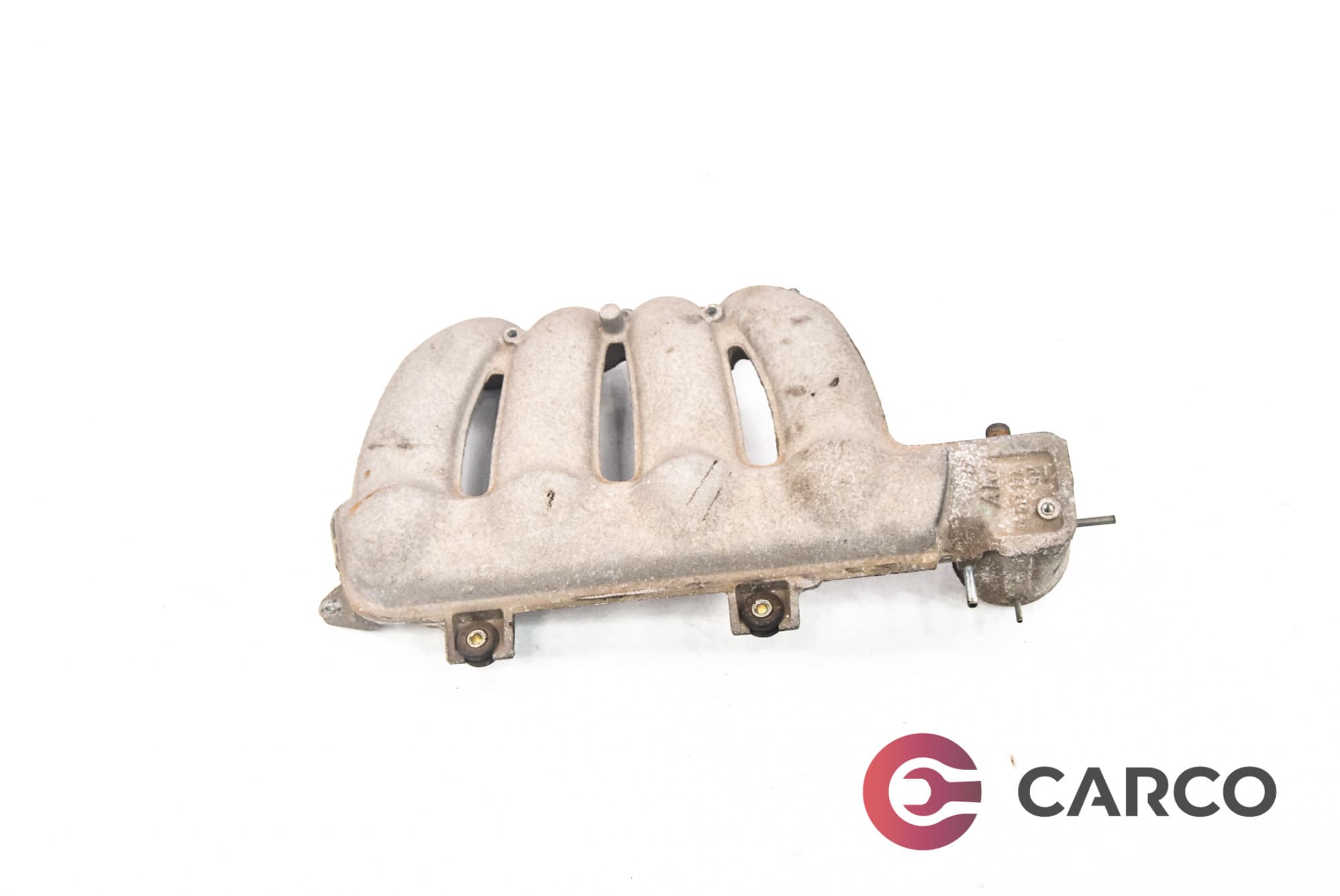 Всмукателен колектор за OPEL CORSA SWING _ STATION WAGON (F35) 1.4 i 16V (1999)