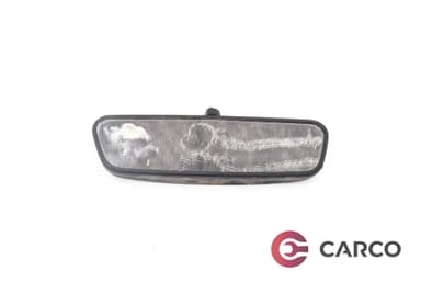 Огледало централно за OPEL CORSA SWING _ STATION WAGON (F35) 1.4 i 16V (1999)