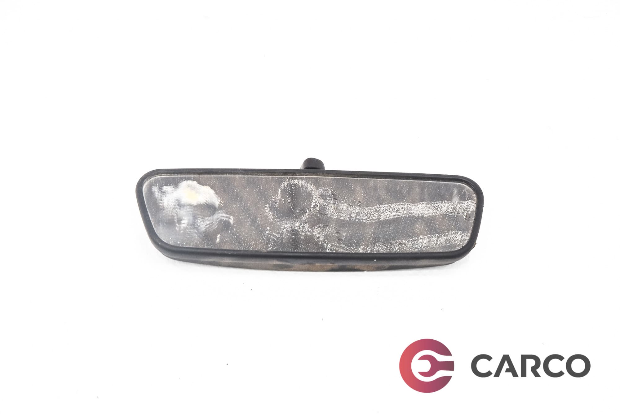 Огледало централно за OPEL CORSA SWING _ STATION WAGON (F35) 1.4 i 16V (1999)