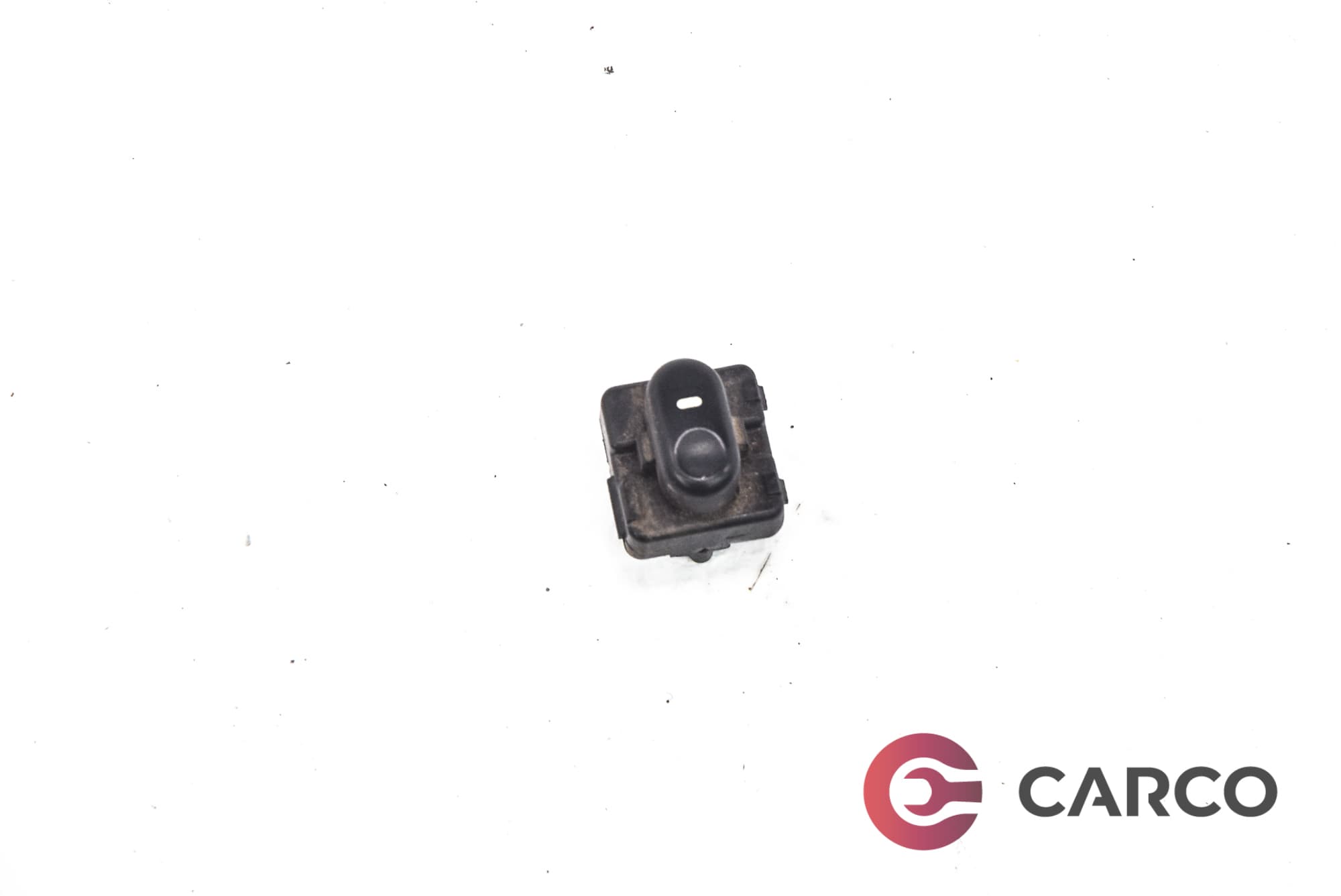 Копче ел стъкло за OPEL CORSA SWING _ STATION WAGON (F35) 1.4 i 16V (1999)