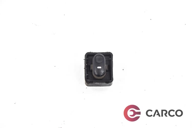 Копче ел стъкло за OPEL CORSA SWING _ STATION WAGON (F35) 1.4 i 16V (1999)