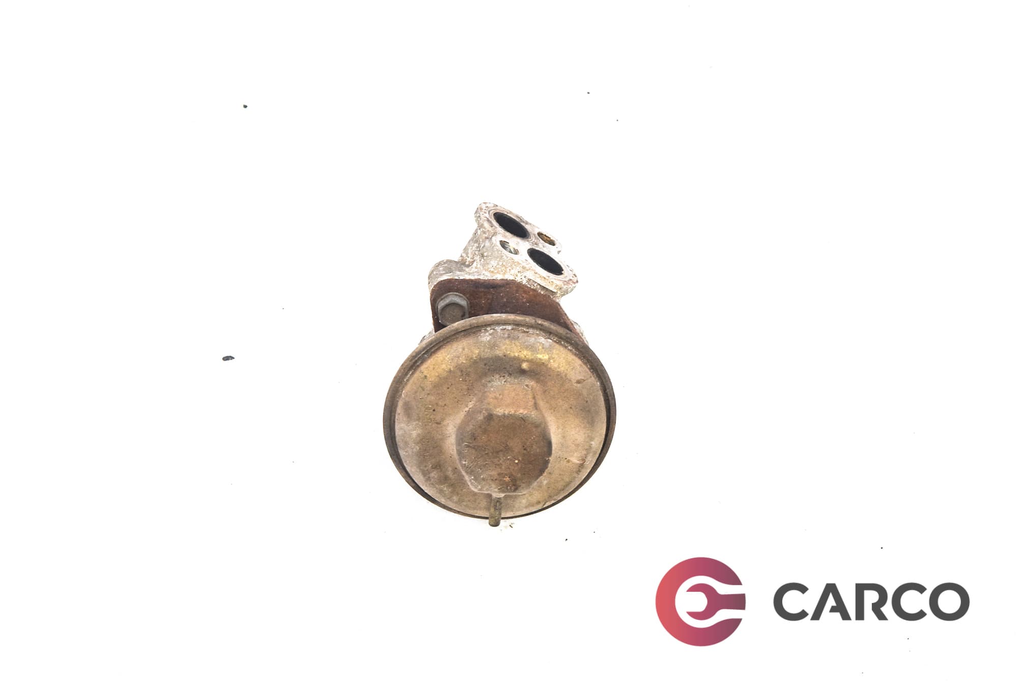 EGR клапан за DAEWOO NUBIRA Break (KLAJ) 1.6 16V (1997)