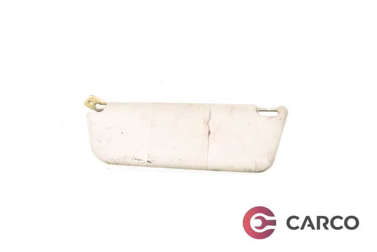 Сенник ляв за OPEL ASTRA G купе (F07_) 1.8 16V (2000 - 2005)