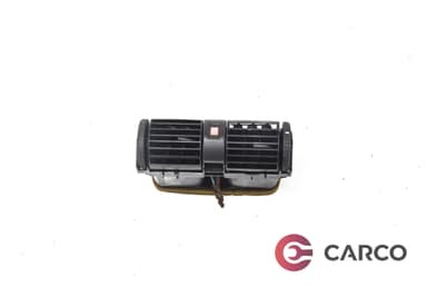 Духалки парно централни за OPEL ASTRA G купе (F07_) 1.8 16V (2000 - 2005)