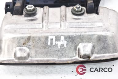 Външна дръжка предна дясна за OPEL ASTRA G купе (F07_) 1.8 16V (2000 - 2005)