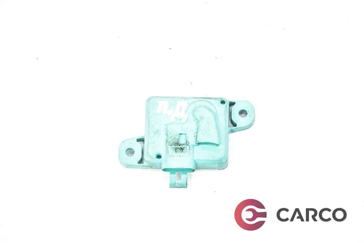 Сензор 09133277 за OPEL ASTRA G купе (F07_) 1.8 16V (2000 - 2005)