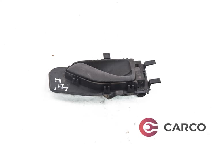 Вътрешна дръжка предна дясна за PEUGEOT 405 II седан (4B) 1.9 D (1992 - 1999)