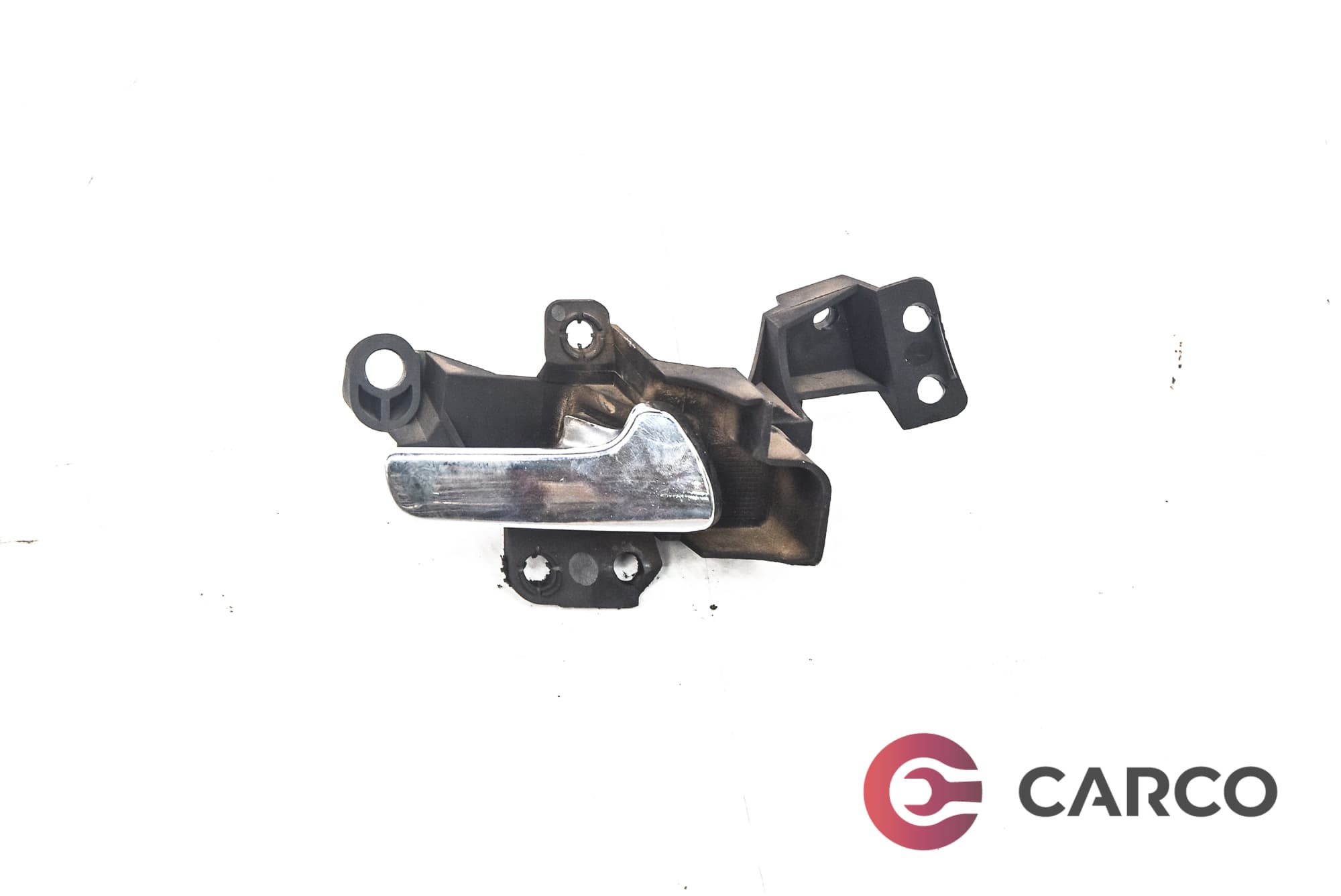 Вътрешна дръжка предна дясна за OPEL ZAFIRA A (F75_) 1.8 16V (1999 - 2005)
