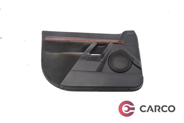 Кора врата предна лява за OPEL VECTRA C 1.8 16V (2002)