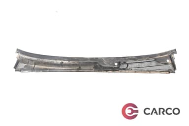Лайсна под чистачки за OPEL VECTRA C 1.8 16V (2002)