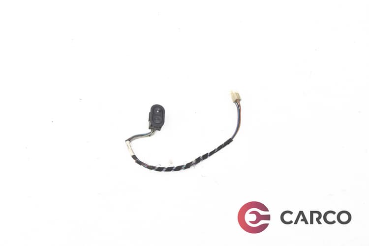 Копче ел стъкло за OPEL CORSA B (73_, 78_, 79_) 1.0 i 12V (1993 - 2002)