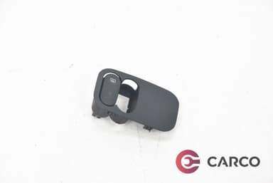 Копче подгрев задно стъкло за RENAULT KANGOO (KC0/1_) 1.4 (KC0C, KC0H, KC0B, KC0M) (1997)