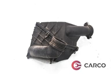 Кутия за въздушен филтър за MERCEDES-BENZ C-CLASS седан (W202) C 280 (202.028) (1993 - 2000)