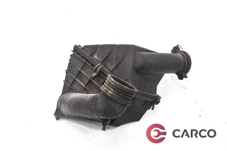 Кутия за въздушен филтър за MERCEDES-BENZ C-CLASS седан (W202) C 280 (202.028) (1993 - 2000)
