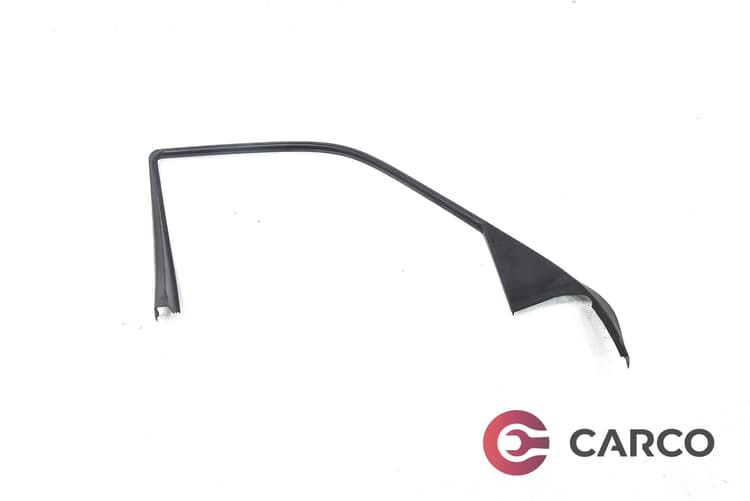 Лайсна около стъкло предно дясно за MERCEDES-BENZ C-CLASS седан (W202) C 280 (202.028) (1993 - 2000)