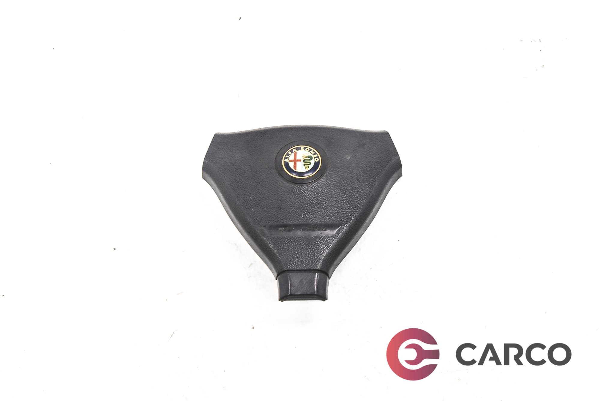 AIRBAG волан за ALFA ROMEO 145 (930) 1.9 TD (1994 - 2001)